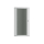LANBERG Wisząca 19" 27U 600x450mm jednosekcyjna (szara) WF01-6427-10S - 455405 - zdjęcie 2